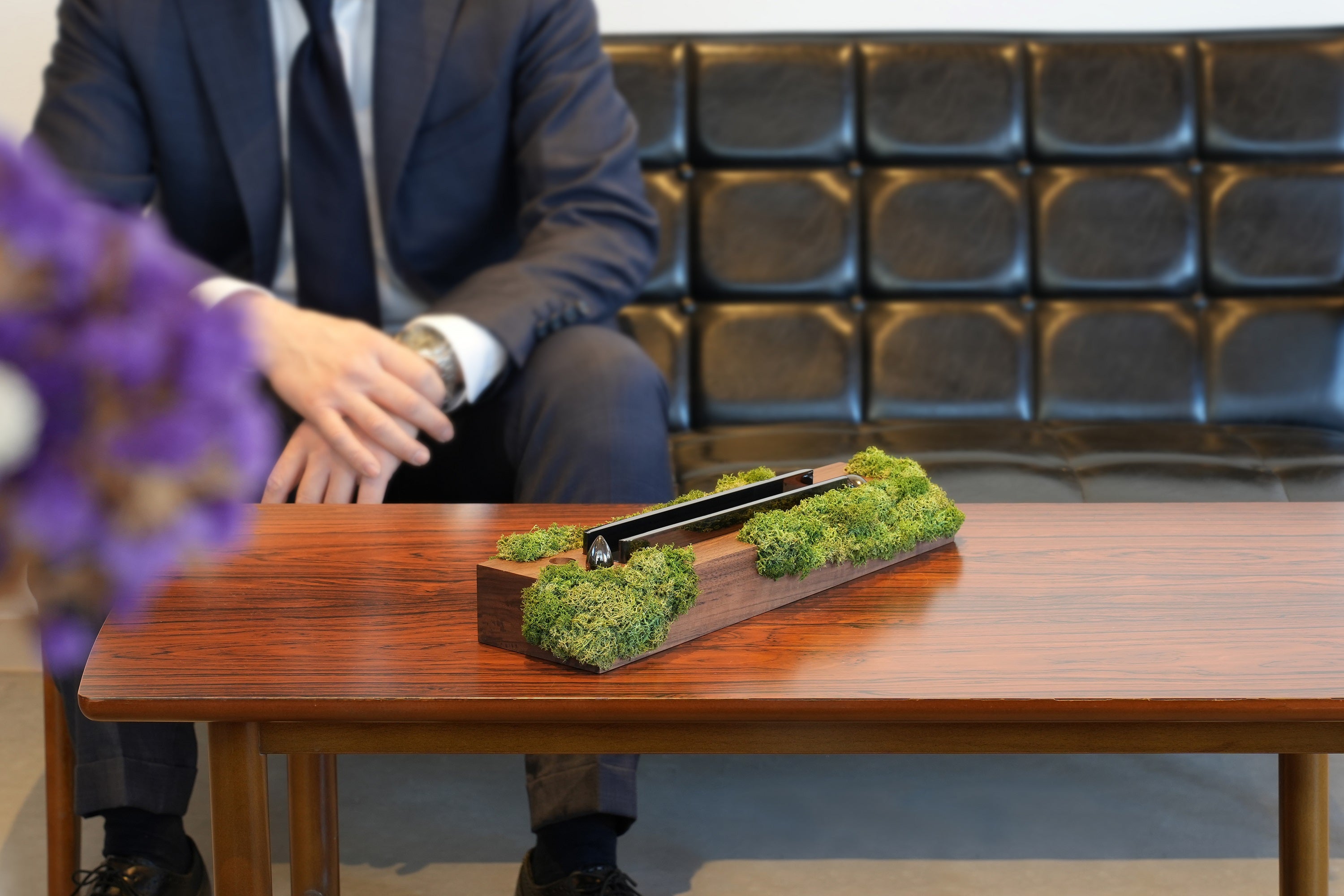 GRAVIMORPH official webshop / Object, Zen, Lifestyle